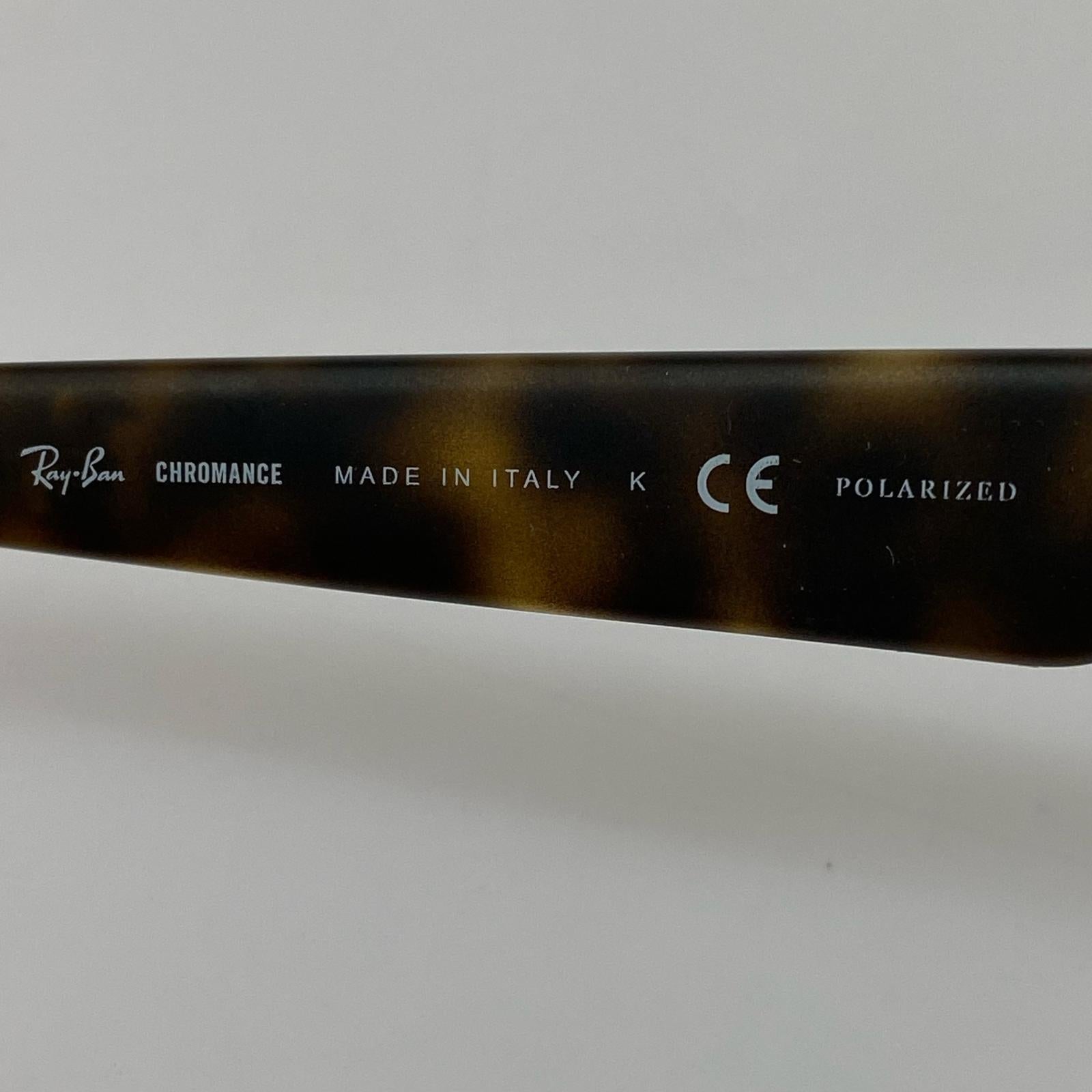 その他アクセサリー POLARIZED+ LENSES ブラウン