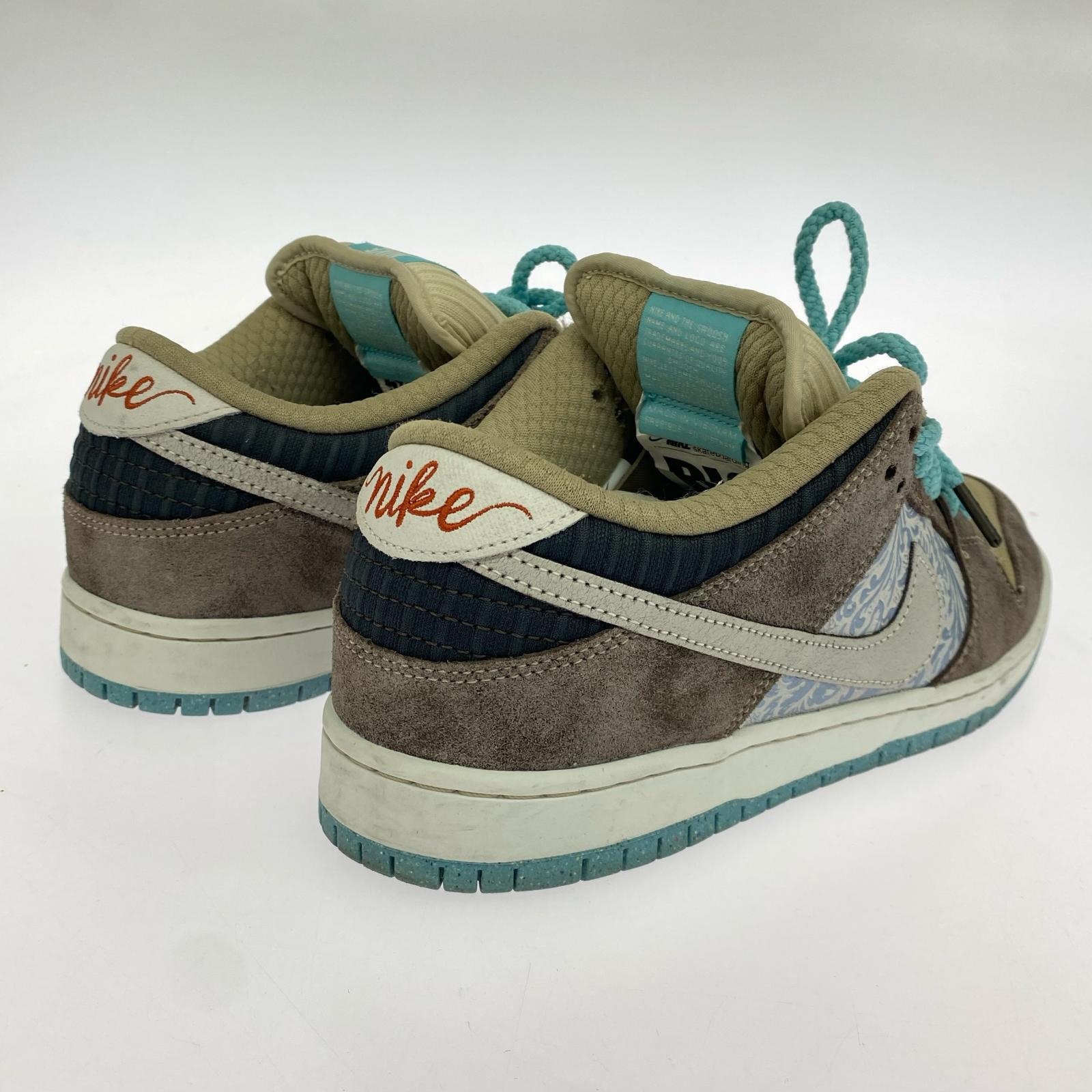 スニーカー Dunk Low Pro Big Money Savings 28cm 28cm (US10 UK9 1/2 EU46)