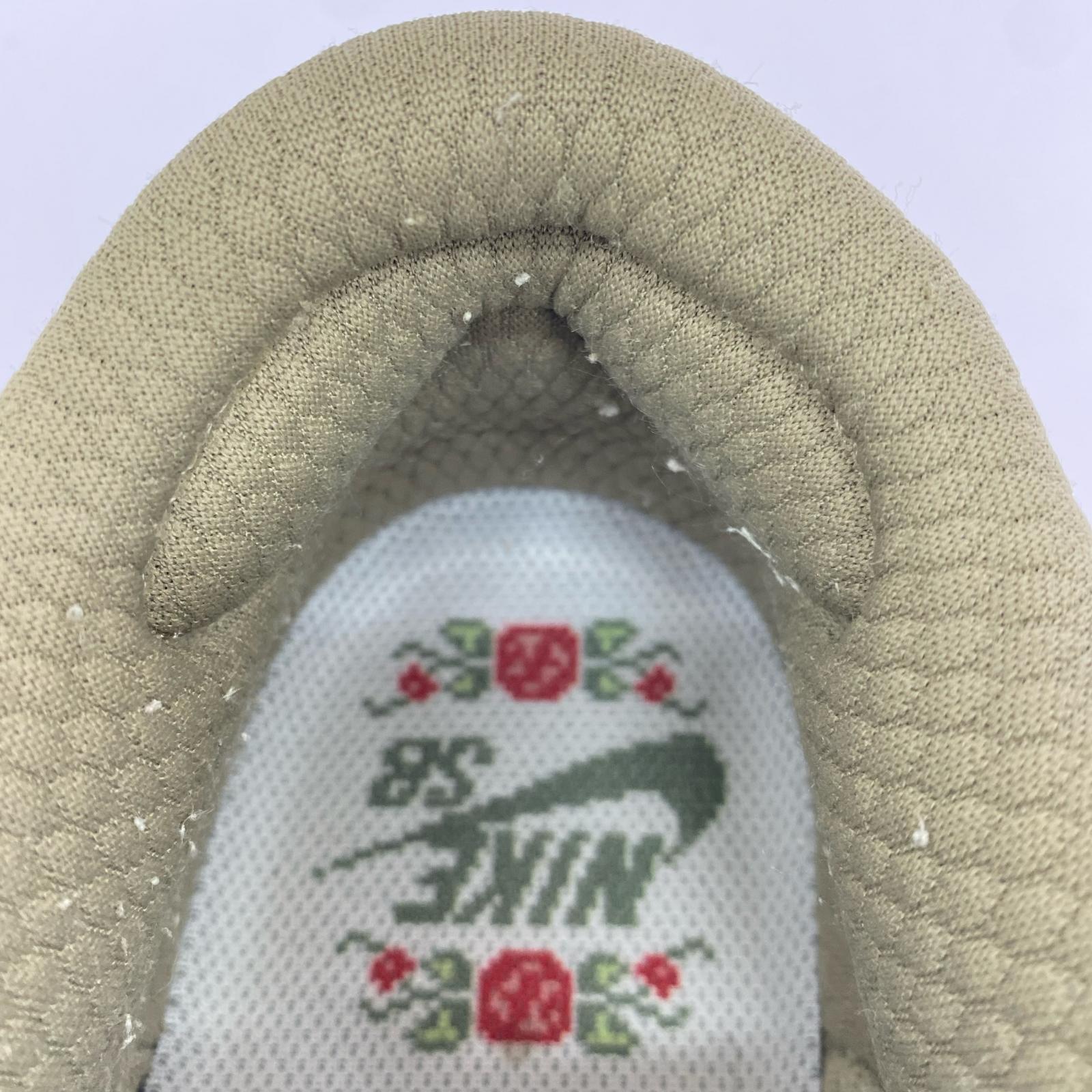 スニーカー Dunk Low Pro Big Money Savings 28cm 28cm (US10 UK9 1/2 EU46)