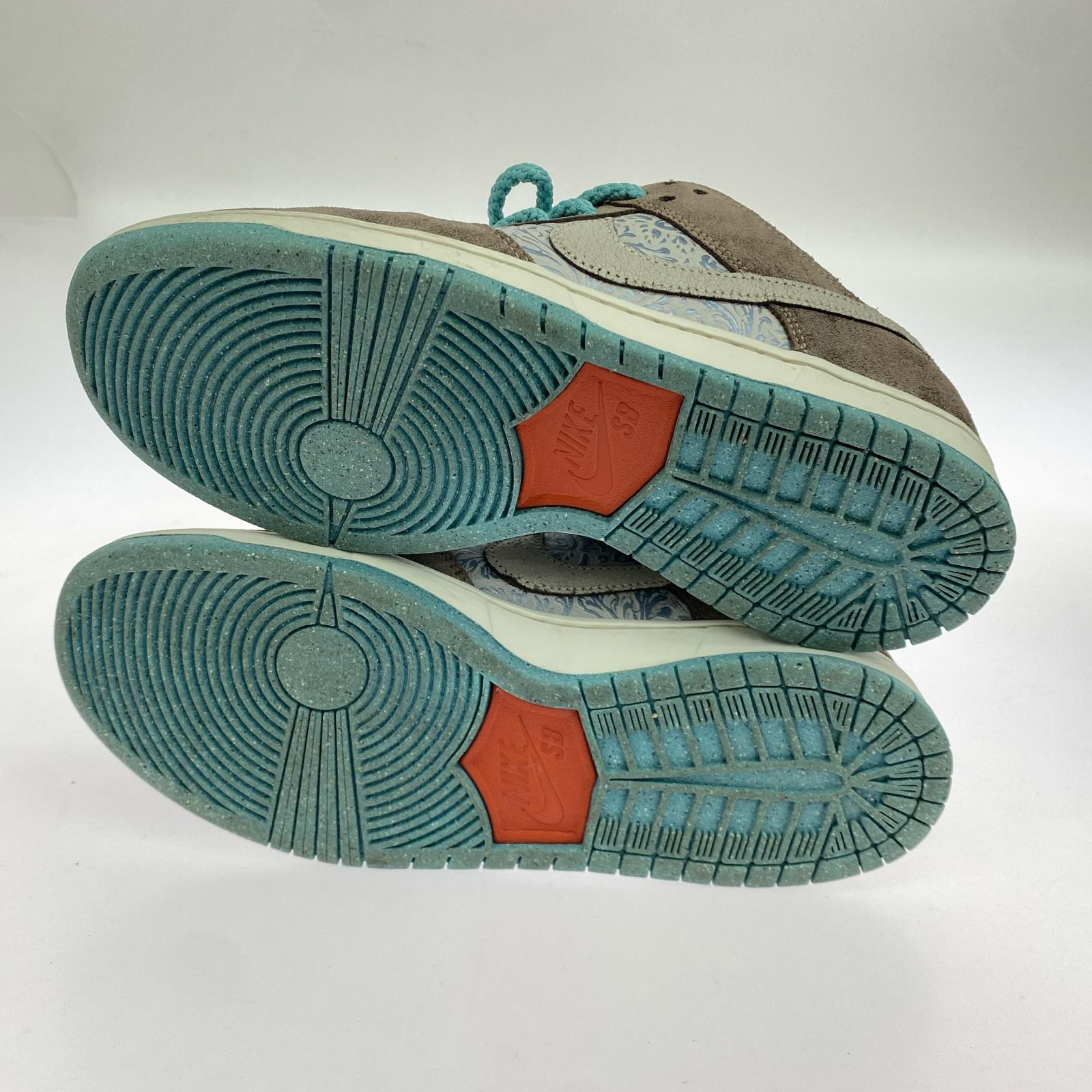 スニーカー Dunk Low Pro Big Money Savings 28cm 28cm (US10 UK9 1/2 EU46)