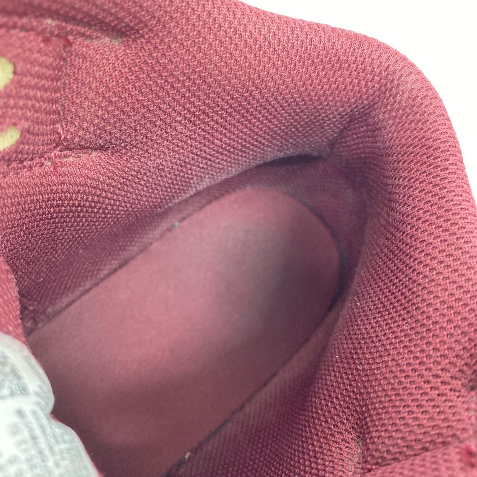 シューズ NIKE AIR JORDAN 1 MID 23.5cm DQ8423-615