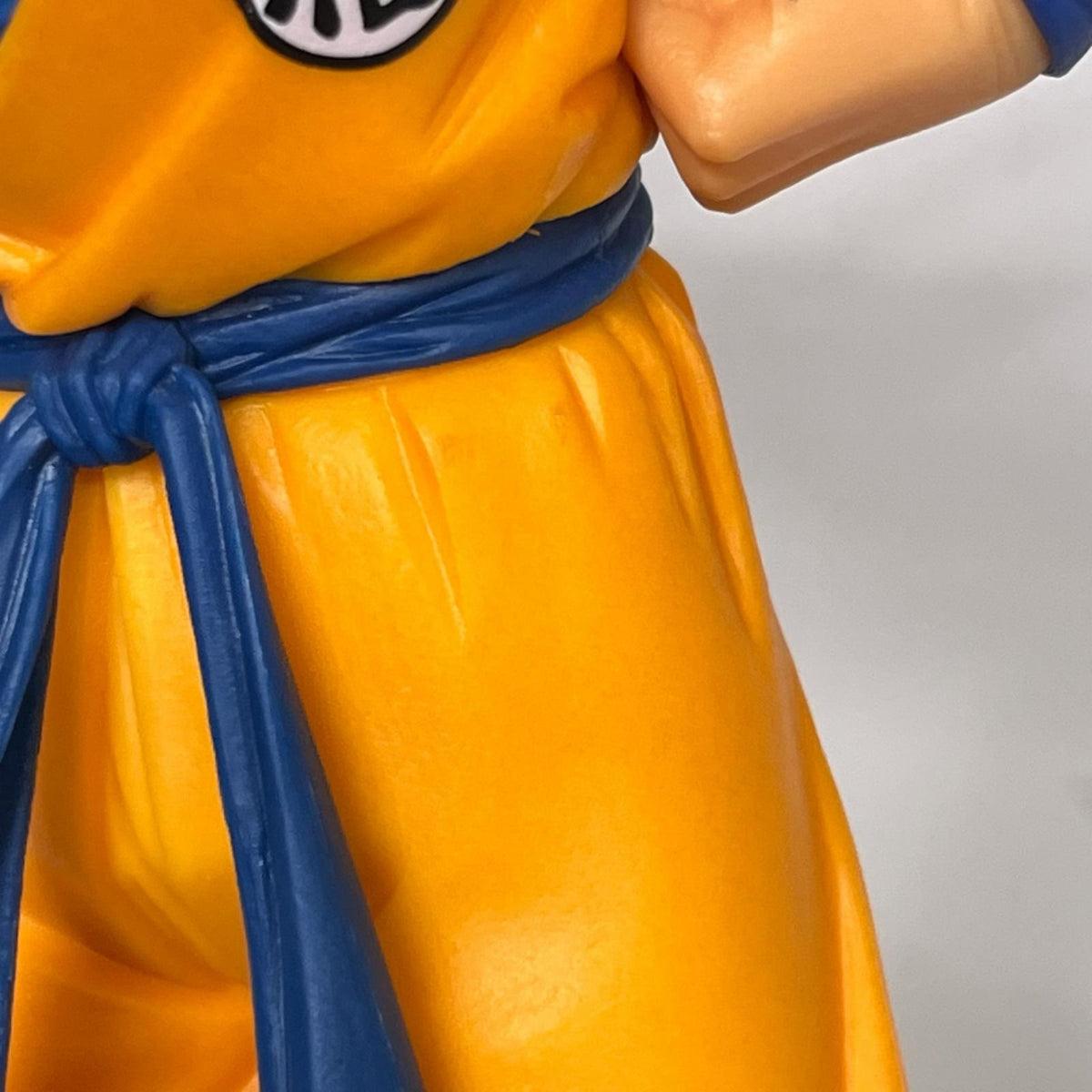 ラストワン賞 孫悟空VSフリーザ ドラゴンボールZ BANDAI SPIRITS フィギュア/グッズ
