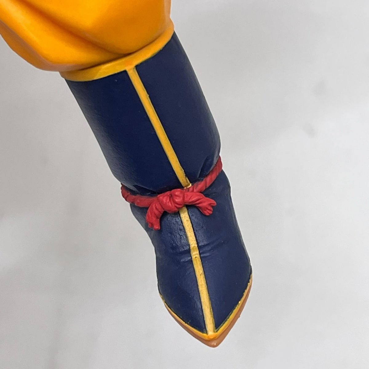 ラストワン賞 孫悟空VSフリーザ ドラゴンボールZ BANDAI SPIRITS フィギュア/グッズ