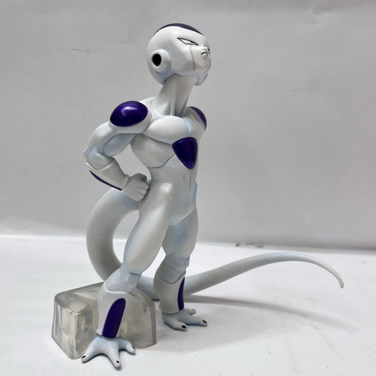 ラストワン賞 孫悟空VSフリーザ ドラゴンボールZ BANDAI SPIRITS フィギュア/グッズ