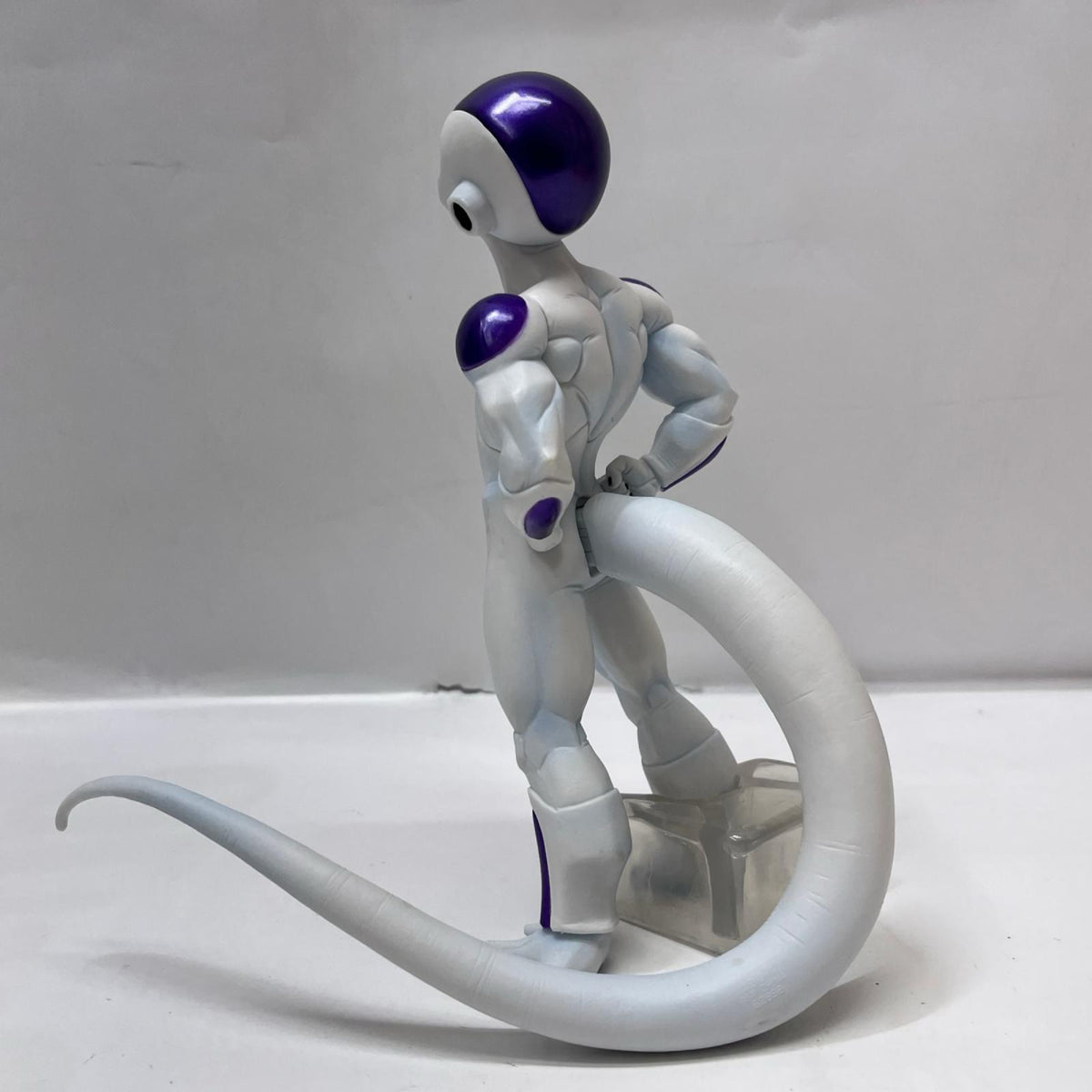 ラストワン賞 孫悟空VSフリーザ ドラゴンボールZ BANDAI SPIRITS フィギュア/グッズ