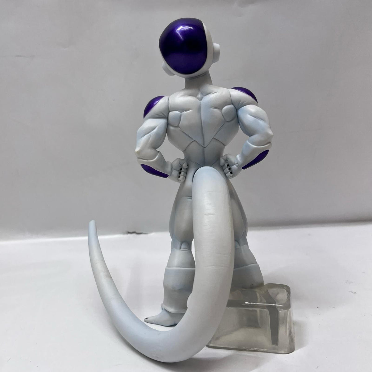 ラストワン賞 孫悟空VSフリーザ ドラゴンボールZ BANDAI SPIRITS フィギュア/グッズ