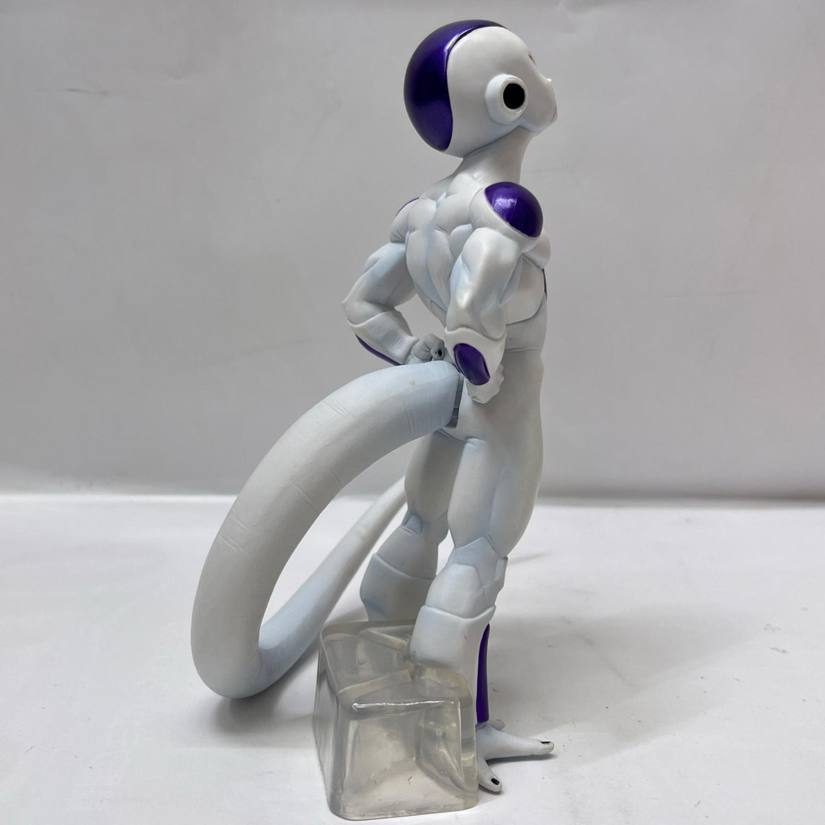 ラストワン賞 孫悟空VSフリーザ ドラゴンボールZ BANDAI SPIRITS フィギュア/グッズ