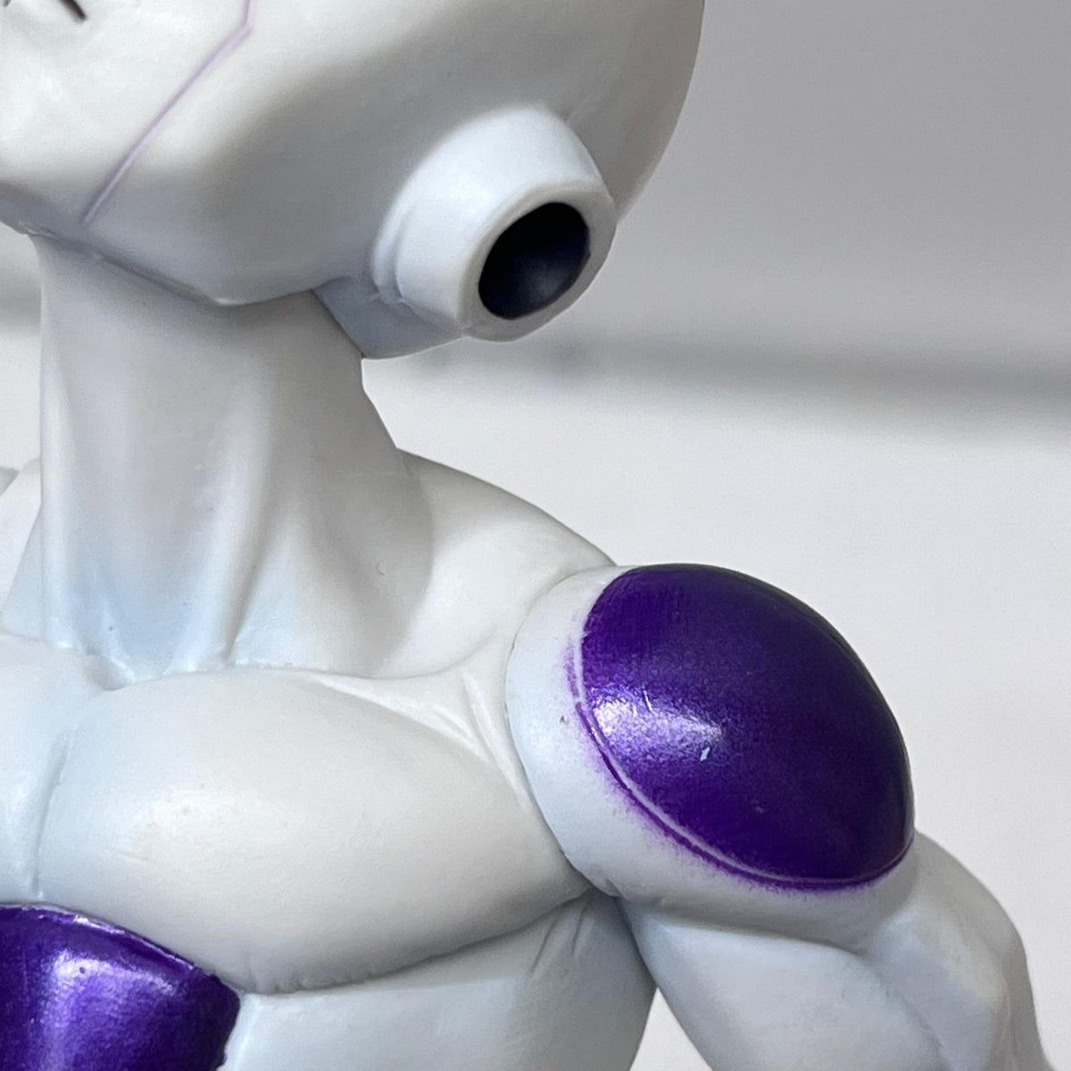 ラストワン賞 孫悟空VSフリーザ ドラゴンボールZ BANDAI SPIRITS フィギュア/グッズ