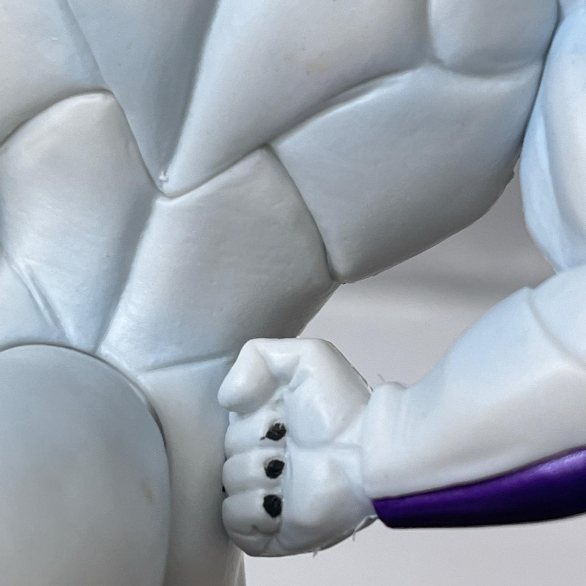 ラストワン賞 孫悟空VSフリーザ ドラゴンボールZ BANDAI SPIRITS フィギュア/グッズ