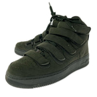 スニーカー Air Force 1 High 07 SP Billie Eilish 28cm (US10 UK9 1/2 EU46) グリーン