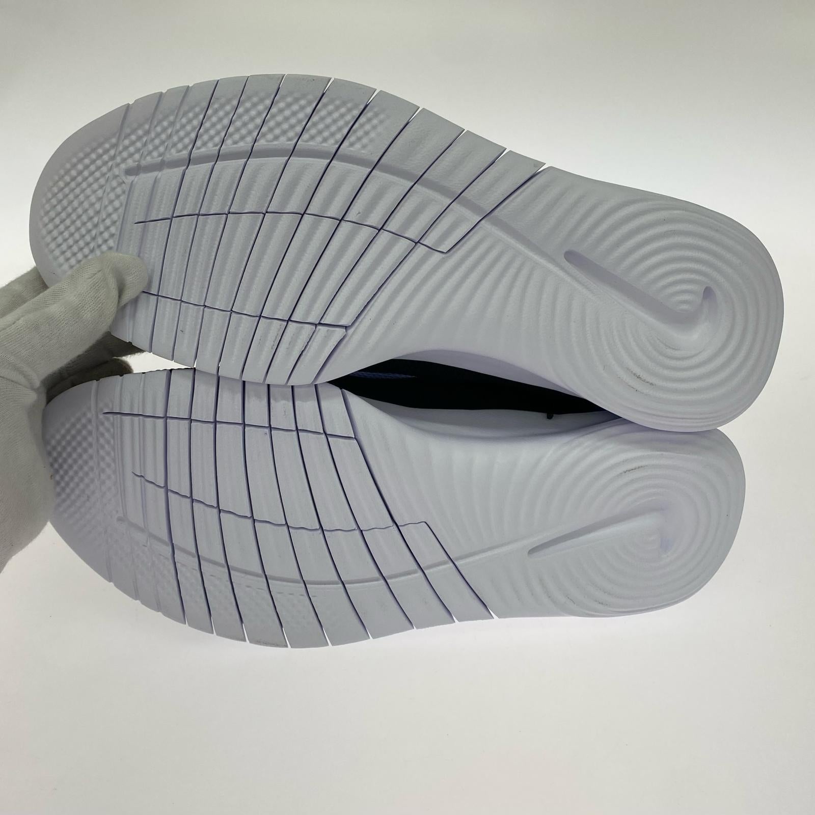 スニーカー DV0740-006 黒 (27.0) 27cm (US9 UK8 1/2 EU44) ブラック