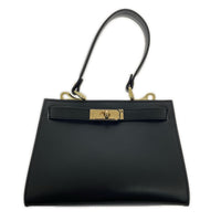 ショルダーバッグ 2WAYショルダー BLK ブラック