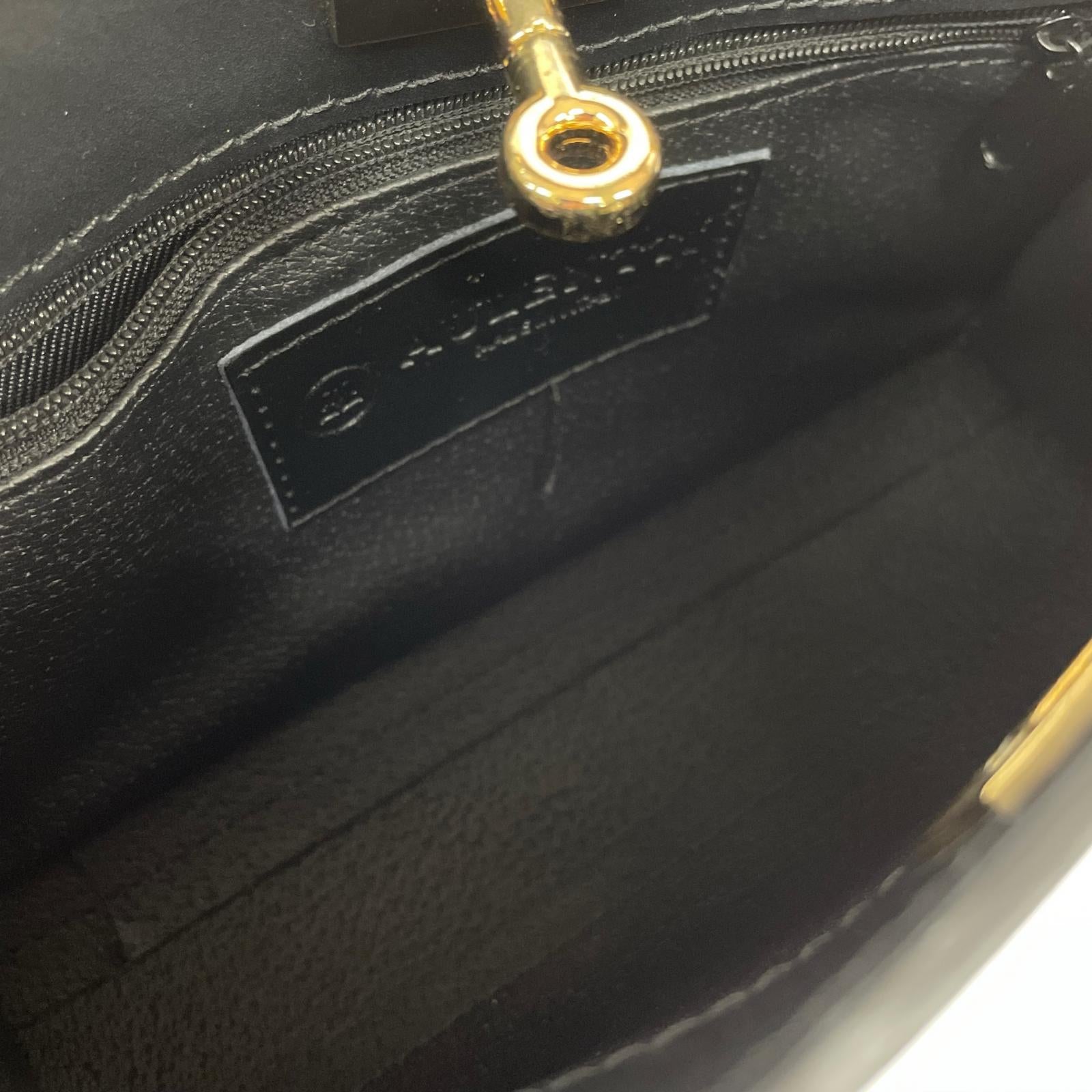 ショルダーバッグ 2WAYショルダー BLK ブラック