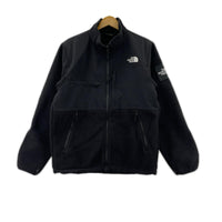 ジャケット Denali Jacket S BLK S ブラック