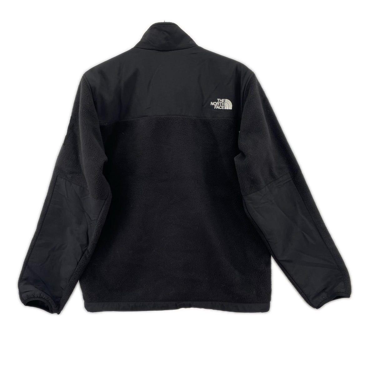 ジャケット Denali Jacket S BLK S ブラック