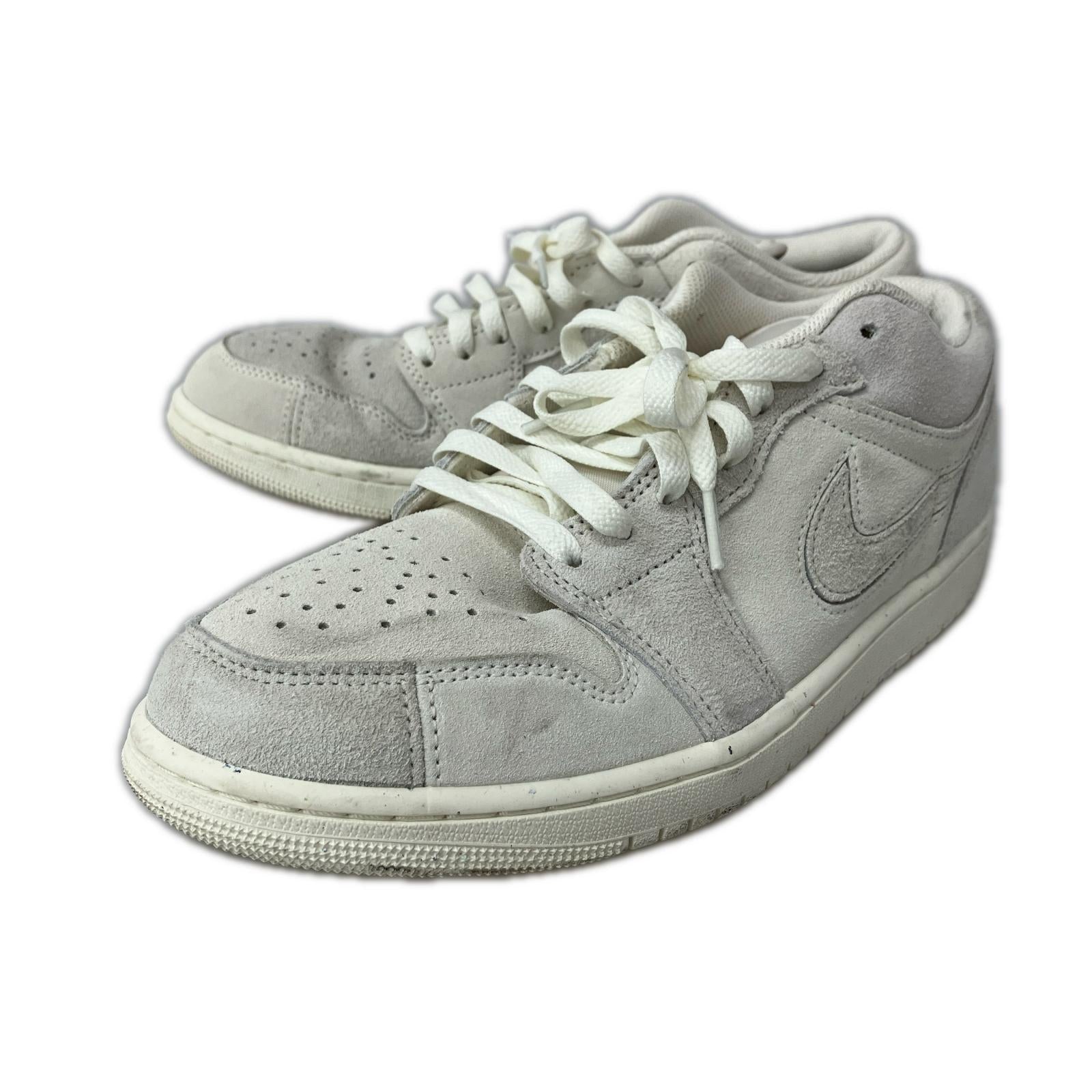 スニーカー NIKE FQ3055-100 28cm 28cm (US10 UK9 1/2 EU46) ホワイト
