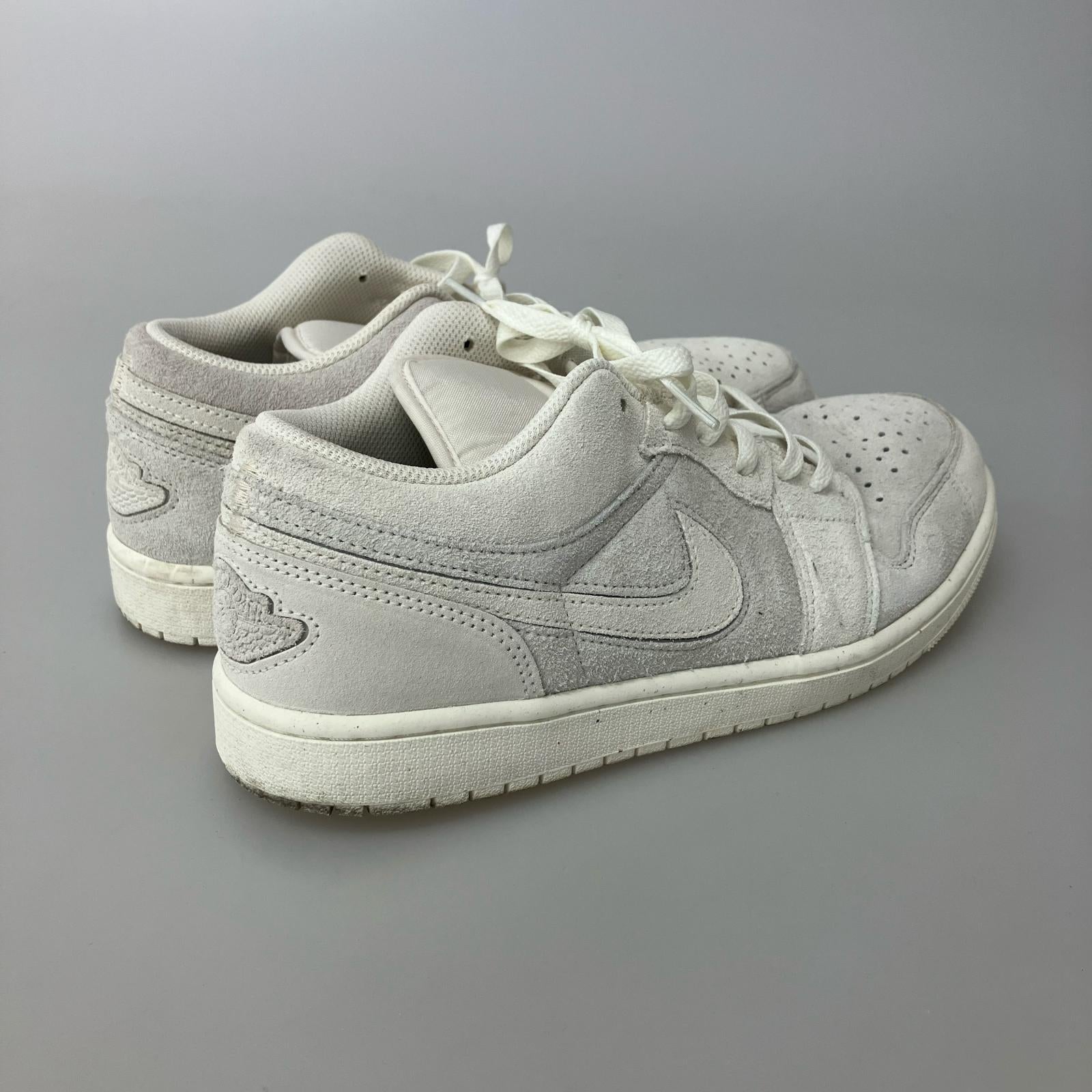 スニーカー NIKE FQ3055-100 28cm 28cm (US10 UK9 1/2 EU46) ホワイト