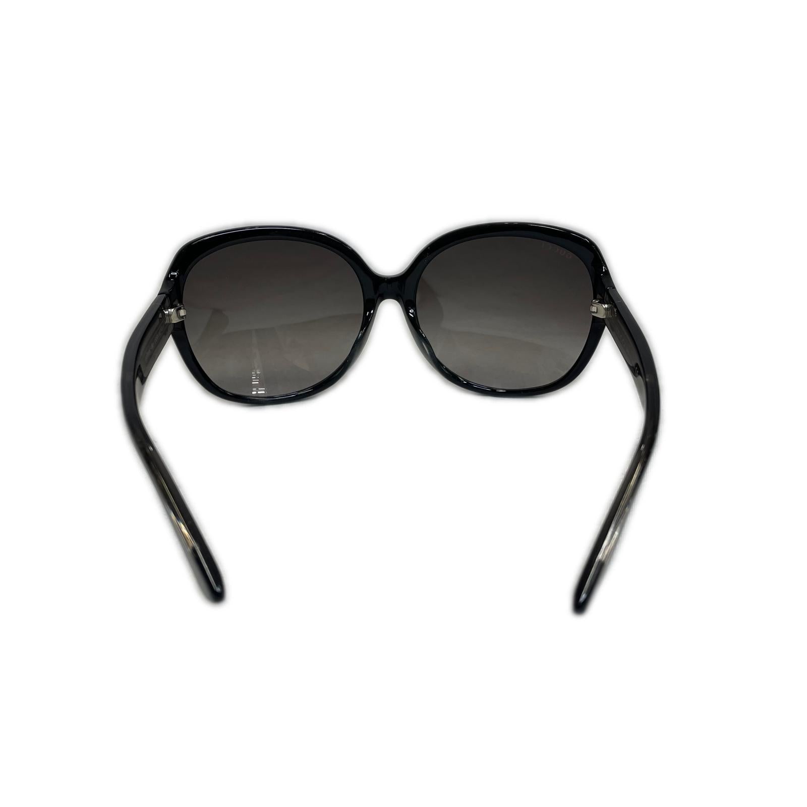 GUCCI/サングラス/GG0080SK GG0080SK