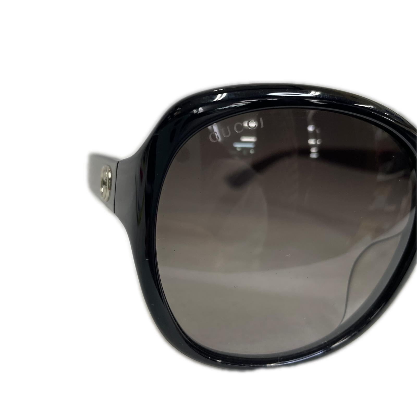 GUCCI/サングラス/GG0080SK GG0080SK