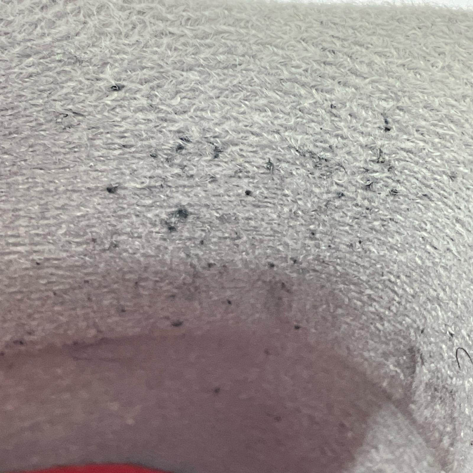 スニーカー AIR JORDAN3 BLACK CEMENT 27.0 DN3707-010 27cm (US9 UK8 1/2 EU44)