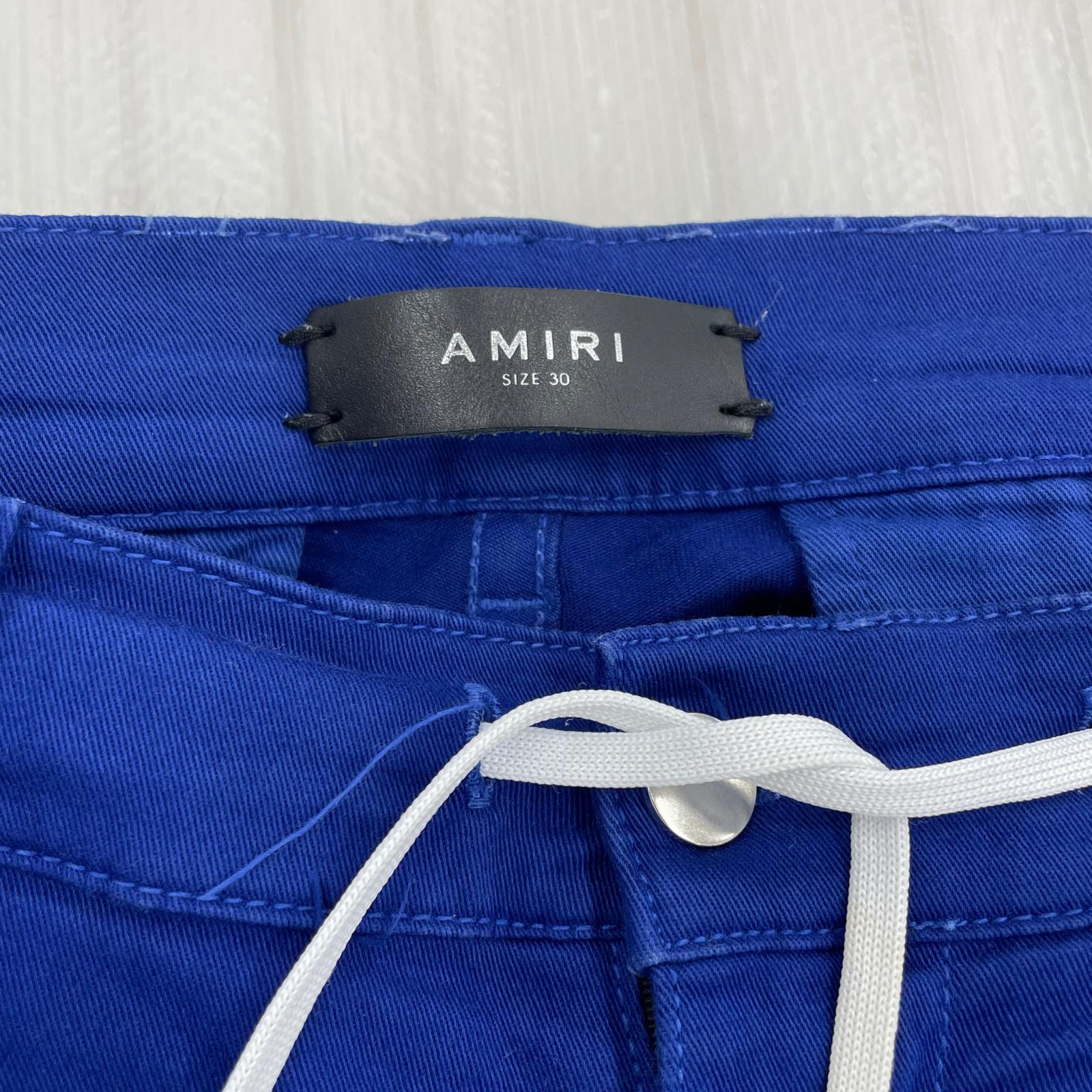 パンツ サイドライントラックカーゴパンツ