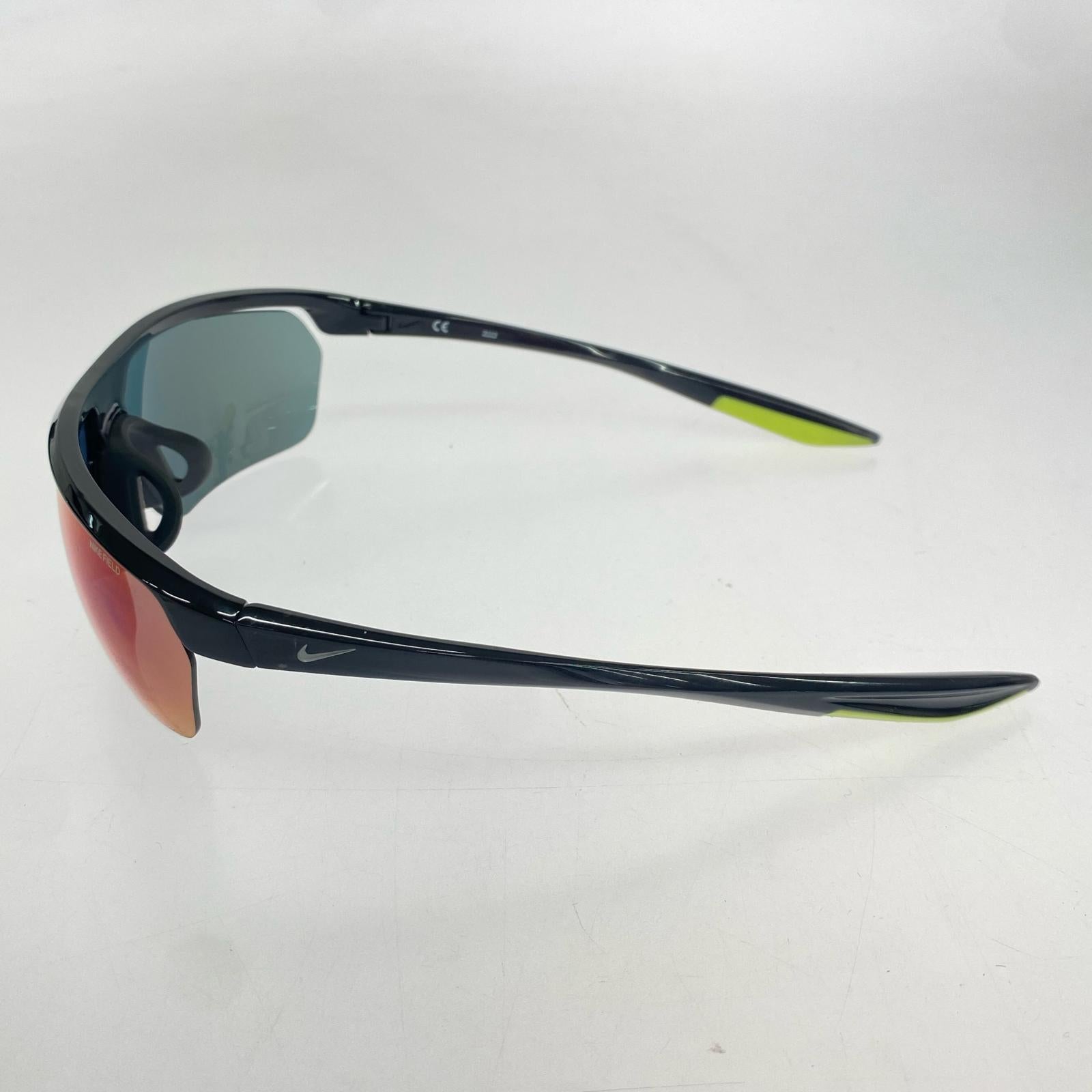 その他アクセサリー サングラス