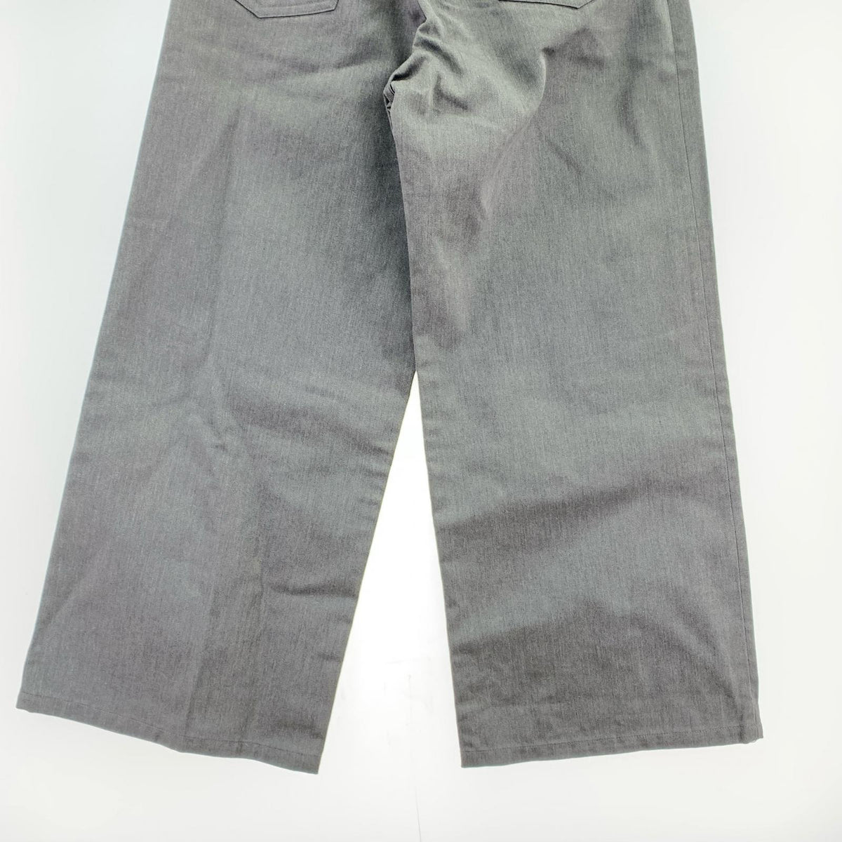 パンツ LD-P60-915 グレー (2) 2 グレー