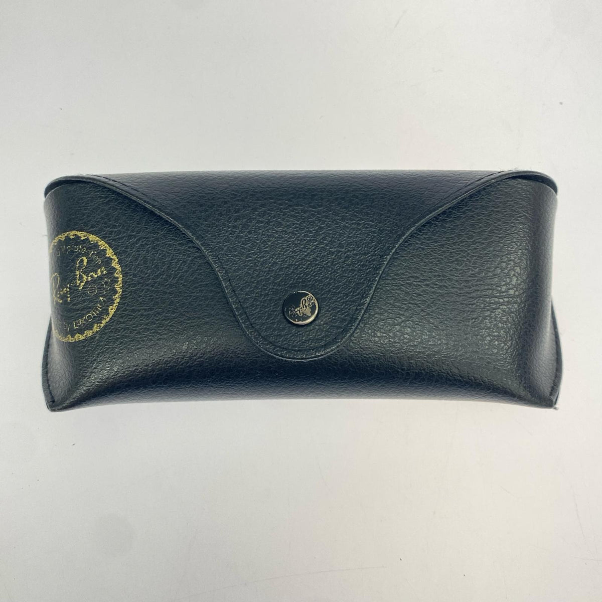 その他アクセサリー Ray-Ban Jack RB3565 ブラック