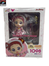 ねんどろいど おジャ魔女どれみ 春風どれみ フィギュア/グッズ