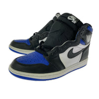 スニーカー AIR JORDAN 1 RETRO High OG 26 26cm (US8 UK7 1/2 EU42)