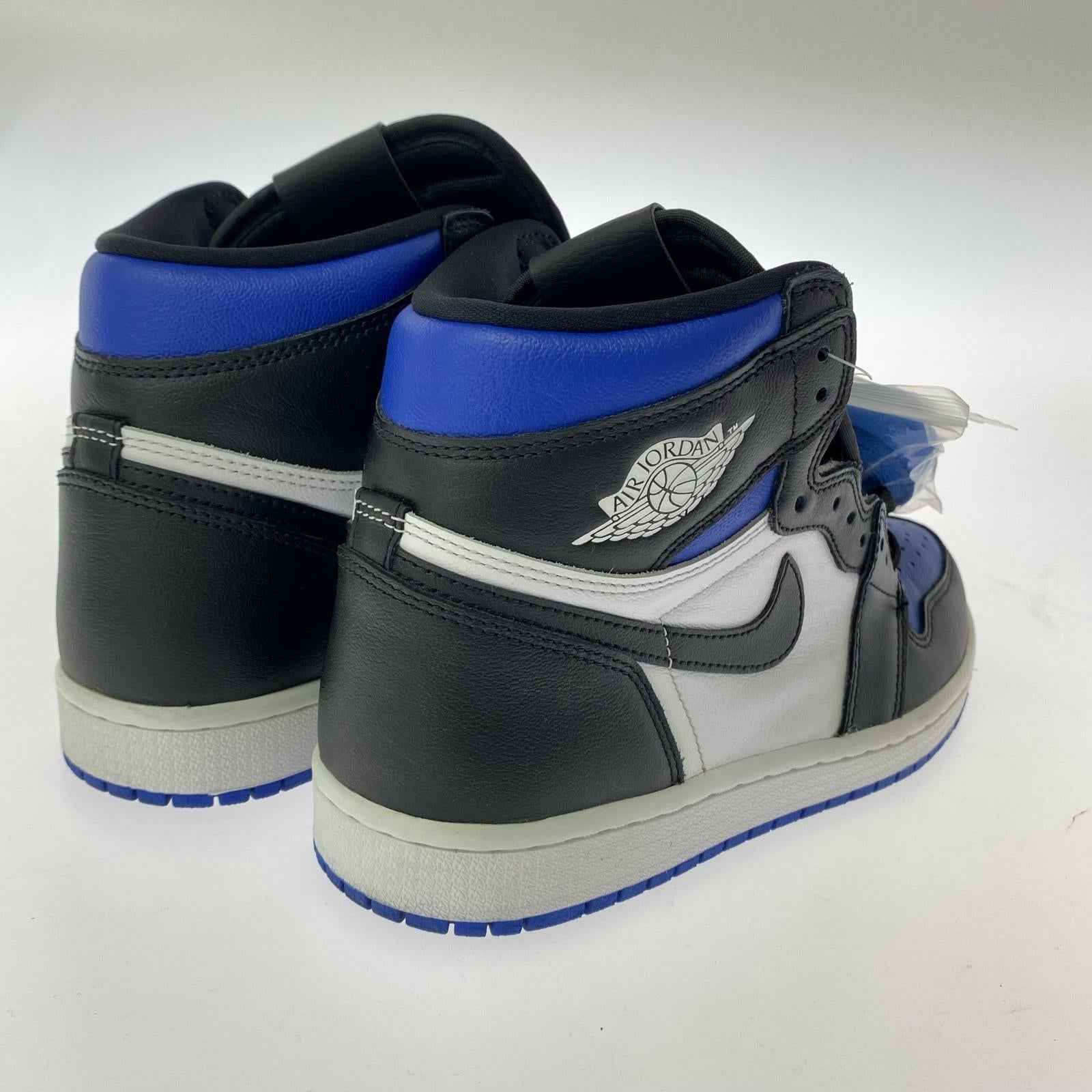 スニーカー AIR JORDAN 1 RETRO High OG 26 26cm (US8 UK7 1/2 EU42)
