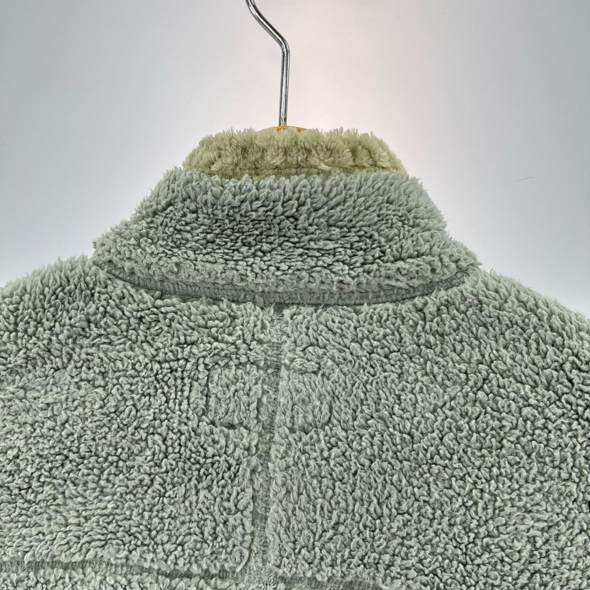 その他アウター High Loft Fleece Vest (L) L