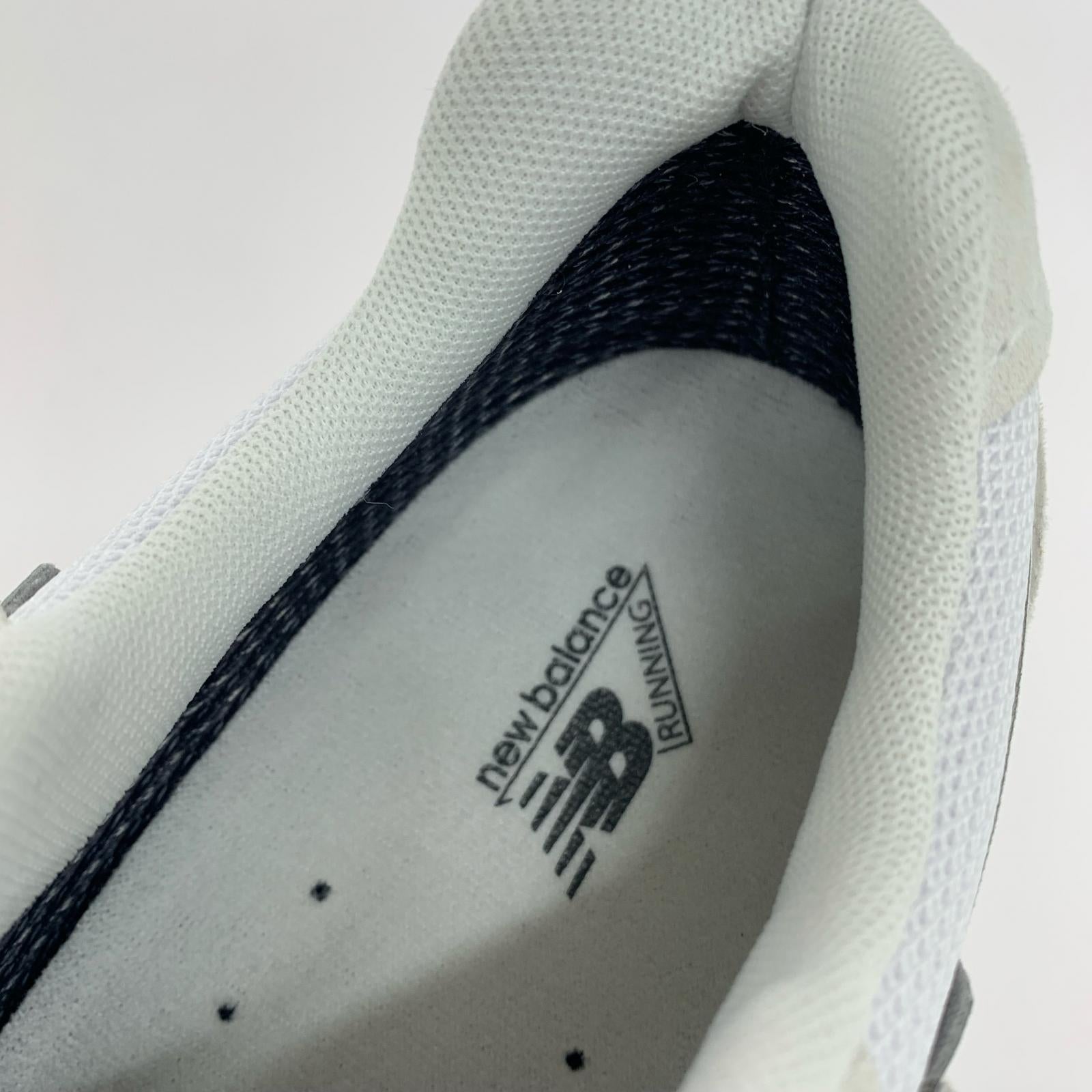スニーカー 2002R GORE-TEX WHT 26.5cm 26.5cm (US8 1/2 UK8 EU43) ホワイト