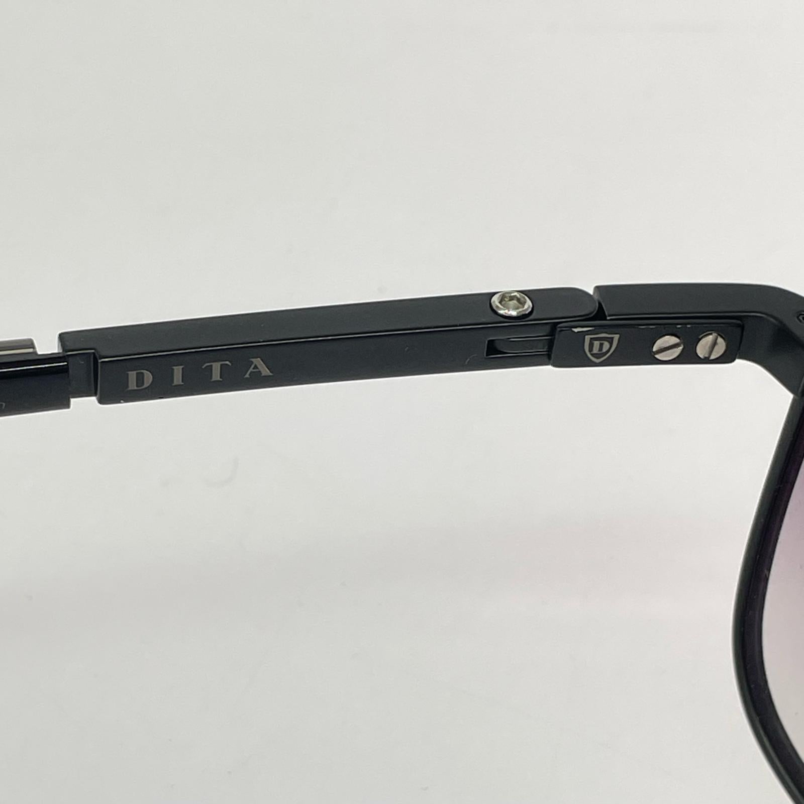 その他アクセサリー DRX-2022D-61 LAMDMARK サングラス
