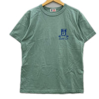 半袖Tシャツ Buzz Rickson's 半袖Tシャツ・カットソー M