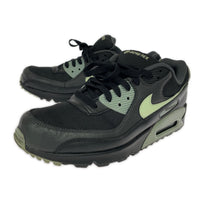 スニーカー AIR MAX 90 GTX(27.5) 27.5cm (US9 1/2 UK9 EU45) ブラック
