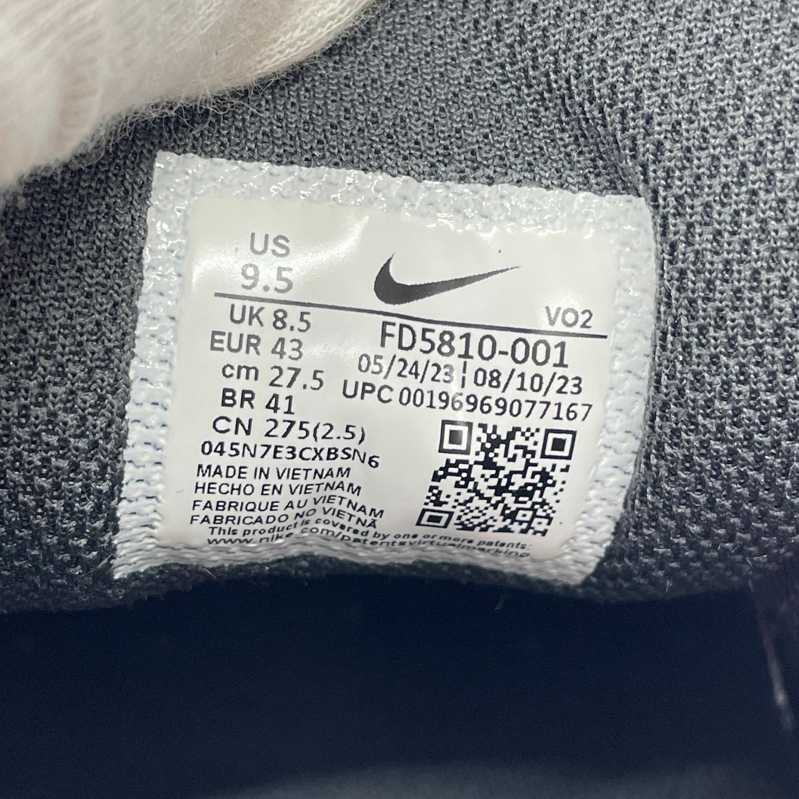 スニーカー AIR MAX 90 GTX(27.5) 27.5cm (US9 1/2 UK9 EU45) ブラック