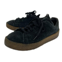 スニーカー Stan Smith Crepe(27.5) 27.5cm (US9 1/2 UK9 EU45) ブラック
