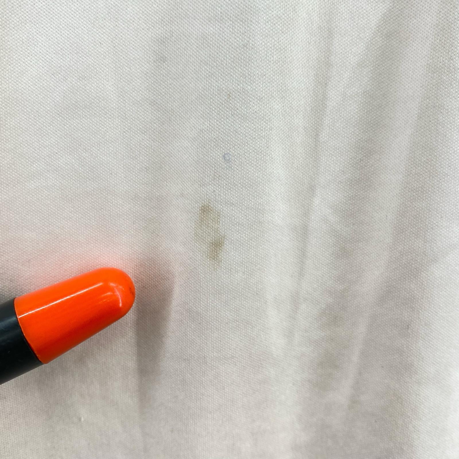 ワンピース 24SS/Sustainaフリルプリントワンピース 1