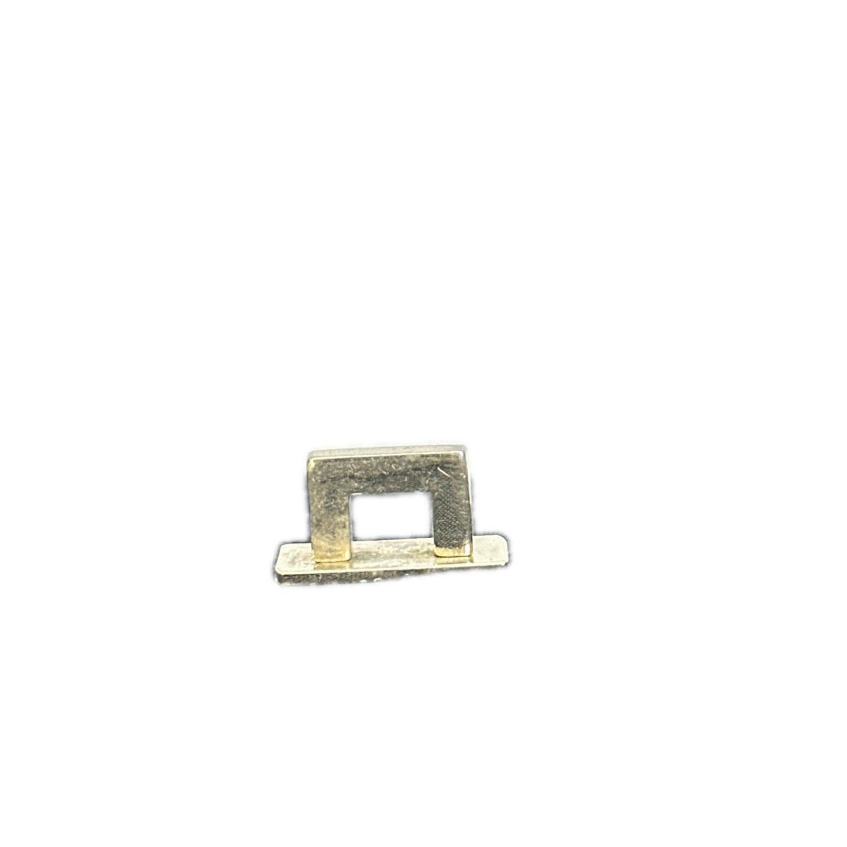 ジャッキー ナイロンレザー長財布 1503971147