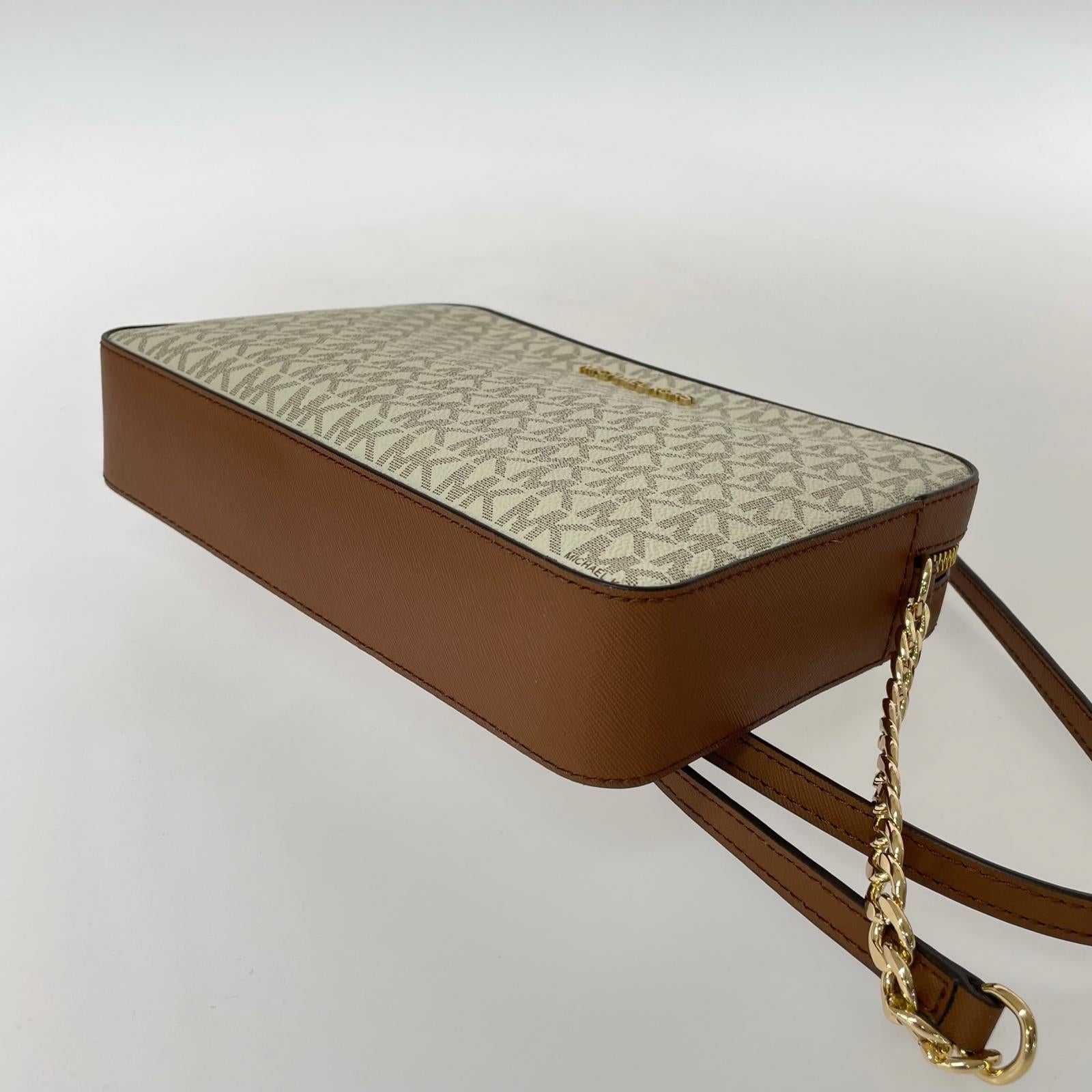 ショルダーバッグ MICHAEL KORS ショルダーバッグ