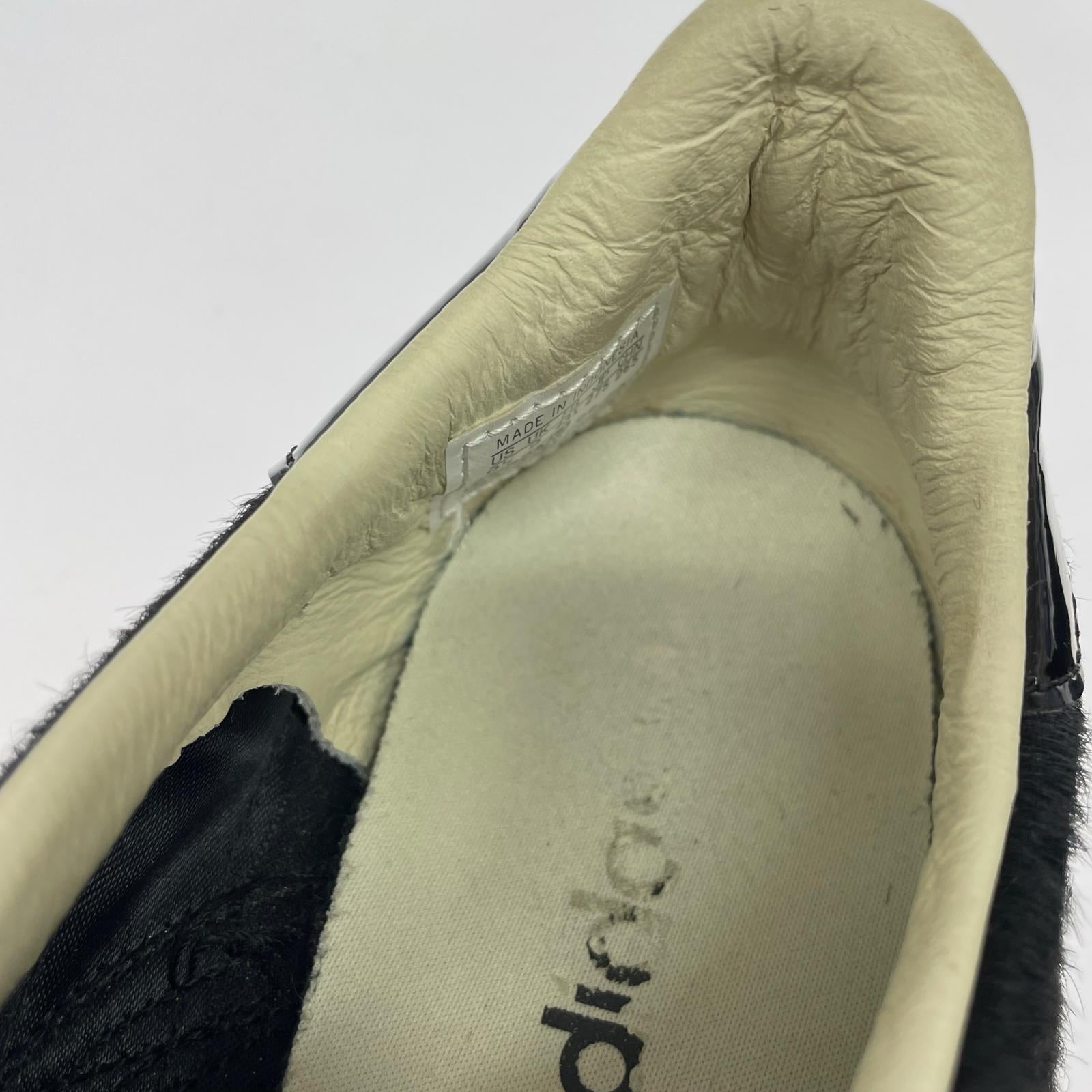 スニーカー S.F.T.M×adidas Country OG (27.5) JH9010 27.5cm (US9 1/2 UK9 EU45) ブラック