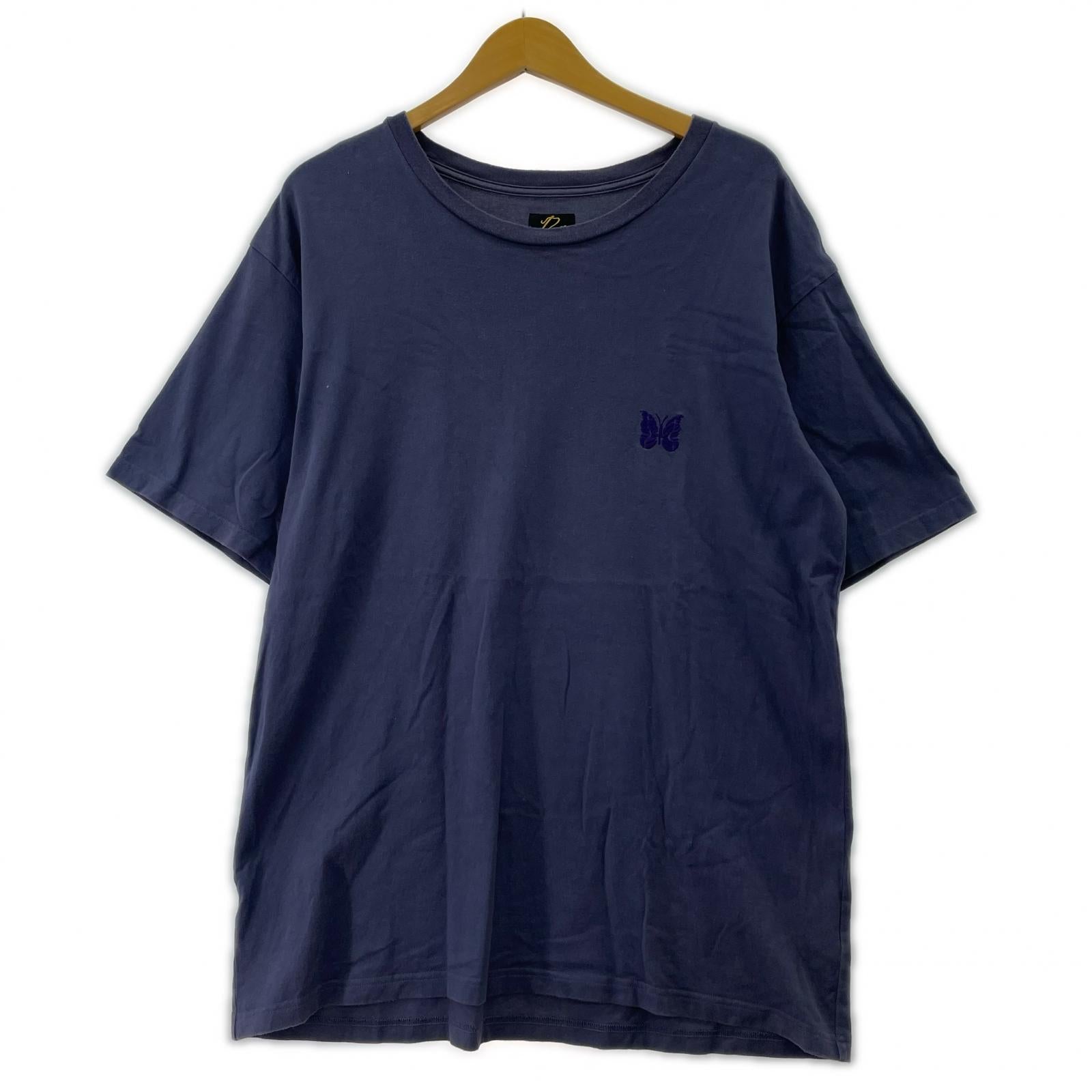 半袖Tシャツ L/PUP L
