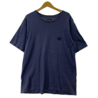 半袖Tシャツ L/PUP L