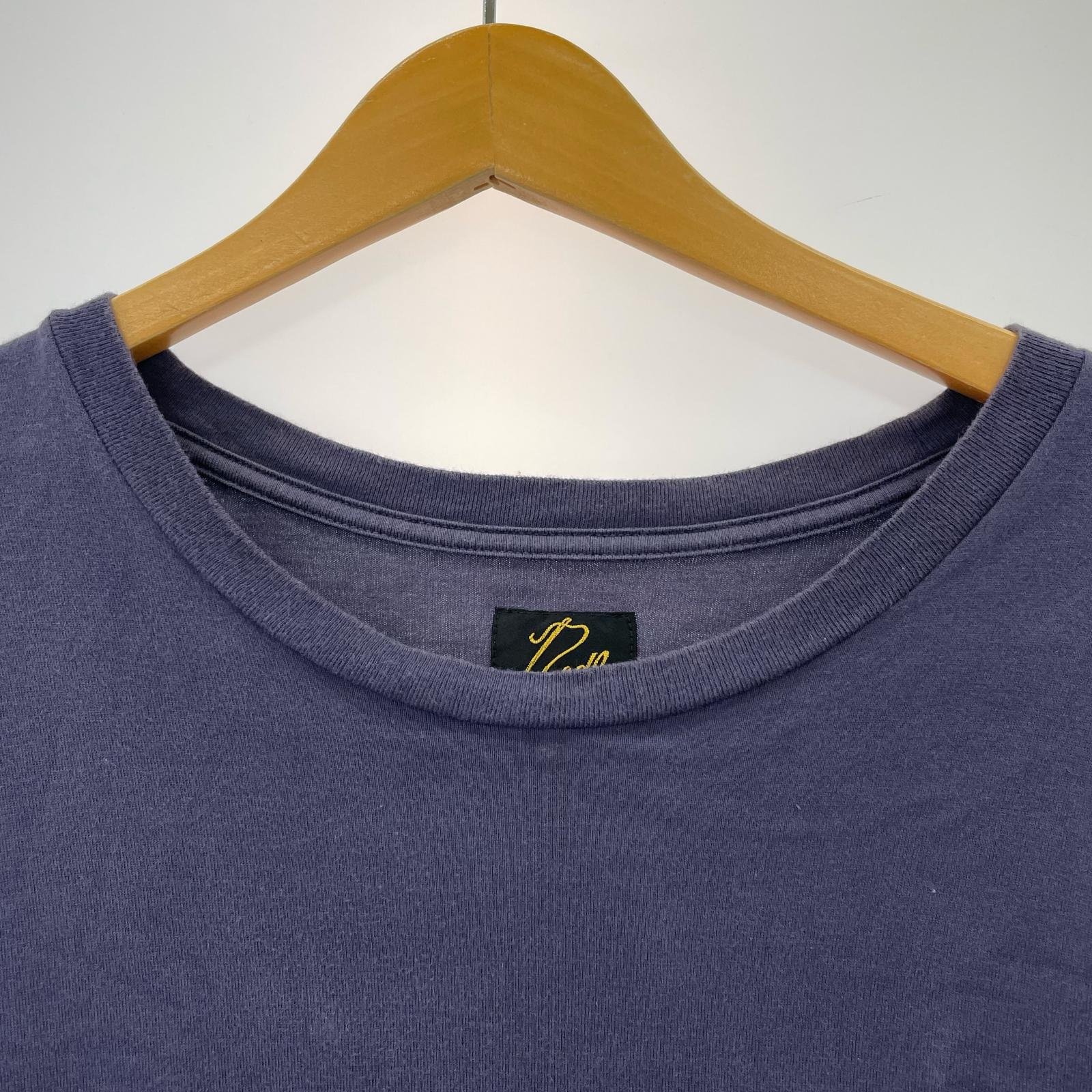 半袖Tシャツ L/PUP L