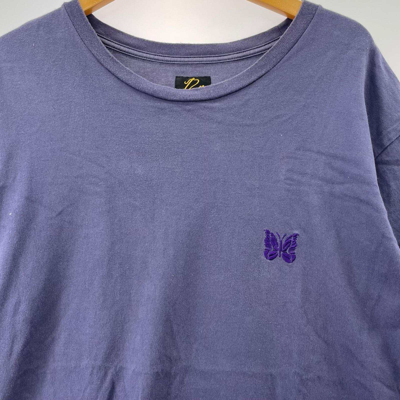 半袖Tシャツ L/PUP L