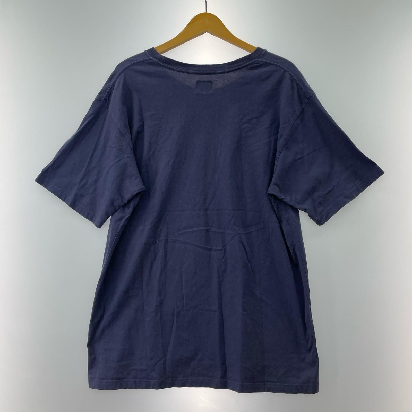 半袖Tシャツ L/PUP L