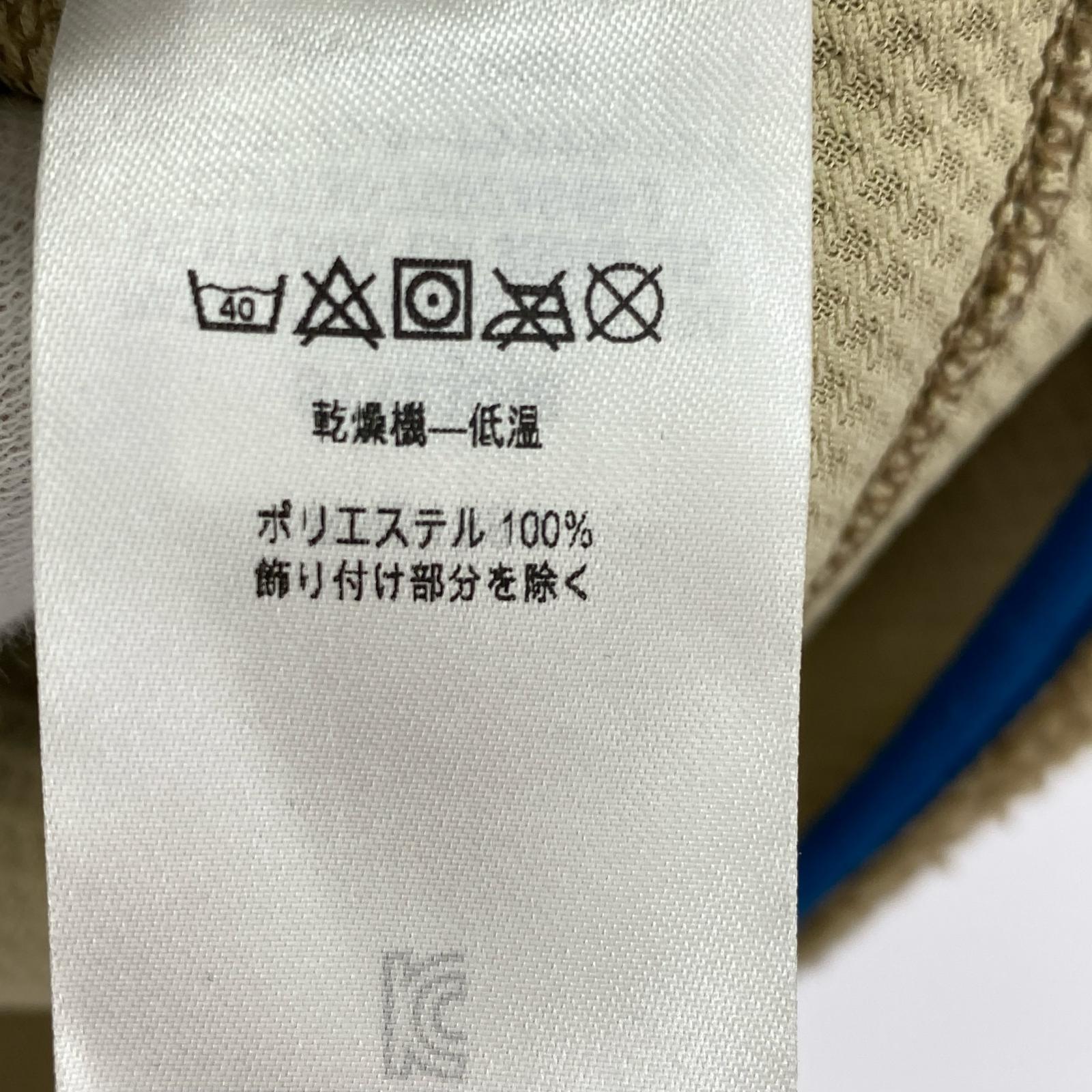 その他アウター Men's Classic Retro-X Vest/BRW/M M ブラウン
