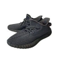 スニーカー YEEZY Boost 350 V2 Black 29cm ブラック