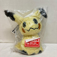 ラストワン賞 ミミッキュ ポケモン BANDAI/バンダイ フィギュア/グッズ